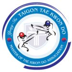 Taigon Taekwondo Lake Stevens